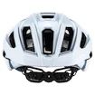 Casque de cyclisme Uvex Quatro Cloud Camo (S4107753500)