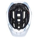 Casque de cyclisme Uvex Quatro Cloud Camo (S4107753500)