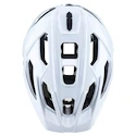 Casque de cyclisme Uvex Quatro Cloud Camo (S4107753500)