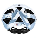 Casque de cyclisme Uvex Quatro Cloud Camo (S4107753500)