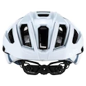 Casque de cyclisme Uvex Quatro Cloud Camo (S4107753500)