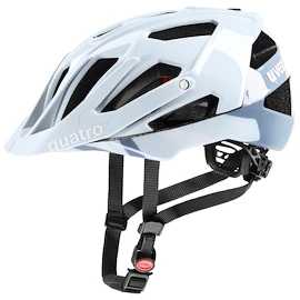 Casque de cyclisme Uvex Quatro Cloud Camo (S4107753500)