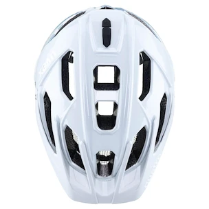 Casque de cyclisme Uvex Quatro Cloud Camo (S4107753500) 52 - 57 cm