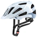 Casque de cyclisme Uvex Quatro Cloud Camo (S4107753500) 52 - 57 cm