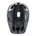 Casque de cyclisme Uvex Quatro Integr Toc Dpspc-Snd M (S4104710300)