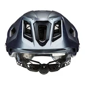 Casque de cyclisme Uvex Quatro Integr Toc Dpspc-Snd M (S4104710300)