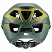 Casque de cyclisme Uvex Quatro Integr Toc For-Must M (S4104710100)