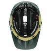 Casque de cyclisme Uvex Quatro Integr Toc For-Must M (S4104710100)