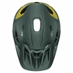 Casque de cyclisme Uvex Quatro Integr Toc For-Must M (S4104710100)