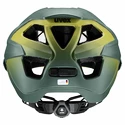 Casque de cyclisme Uvex Quatro Integr Toc For-Must M (S4104710100)
