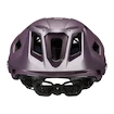 Casque de cyclisme Uvex Quatro Integrale Plum-Dpspc M (S4109701000)