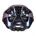 Casque de cyclisme Uvex Quatro Integrale Plum-Dpspc M (S4109701000)
