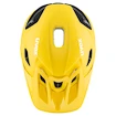 Casque de cyclisme Uvex Quatro Integrale Sunbee-Black (S4109701200)