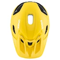 Casque de cyclisme Uvex Quatro Integrale Sunbee-Black (S4109701200)