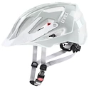 Casque de cyclisme Uvex Quatro Papyrus (S4107753300) 56 - 60 cm