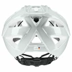 Casque de cyclisme Uvex Quatro Papyrus (S4107753300)