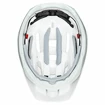 Casque de cyclisme Uvex Quatro Papyrus (S4107753300)