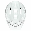 Casque de cyclisme Uvex Quatro Papyrus (S4107753300)