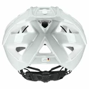 Casque de cyclisme Uvex Quatro Papyrus (S4107753300)
