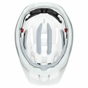 Casque de cyclisme Uvex Quatro Papyrus (S4107753300)