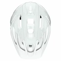 Casque de cyclisme Uvex Quatro Papyrus (S4107753300)