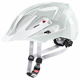 Casque de cyclisme Uvex Quatro Papyrus (S4107753300)