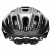 Casque de cyclisme Uvex Quatro Rhino Black (S4107753400)