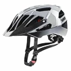 Casque de cyclisme Uvex Quatro Rhino Black (S4107753400)