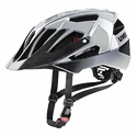 Casque de cyclisme Uvex Quatro Rhino Black (S4107753400)