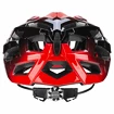 Casque de cyclisme Uvex Race 7 Black/Red