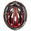Casque de cyclisme Uvex Race 7 Black/Red