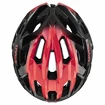 Casque de cyclisme Uvex Race 7 Black/Red