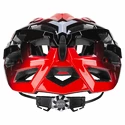 Casque de cyclisme Uvex Race 7 Black/Red