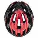 Casque de cyclisme Uvex Race 7 Black/Red