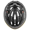 Casque de cyclisme Uvex Race 7 Sunbee - Black (S4109680700)