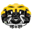 Casque de cyclisme Uvex Race 7 Sunbee - Black (S4109680700)