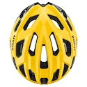 Casque de cyclisme Uvex Race 7 Sunbee - Black (S4109680700)