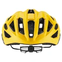 Casque de cyclisme Uvex Race 7 Sunbee - Black (S4109680700)