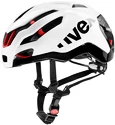 Casque de cyclisme Uvex  Race 9