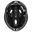 Casque de cyclisme Uvex Race 9