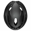 Casque de cyclisme Uvex Race 9