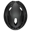 Casque de cyclisme Uvex Race 9 All Black Mat (S4109690700)