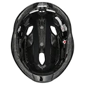 Casque de cyclisme Uvex Race 9 All Black Mat (S4109690700)