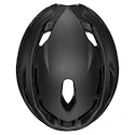 Casque de cyclisme Uvex Race 9 All Black Mat (S4109690700)