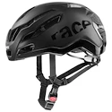 Casque de cyclisme Uvex Race 9 All Black Mat (S4109690700)