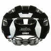 Casque de cyclisme Uvex Rise All Black (S4100550100)