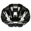 Casque de cyclisme Uvex Rise All Black (S4100550100)