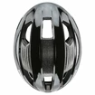 Casque de cyclisme Uvex Rise All Black (S4100550100)