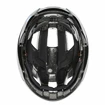 Casque de cyclisme Uvex Rise All Black (S4100550100)