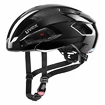 Casque de cyclisme Uvex Rise All Black (S4100550100)